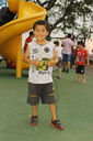 IMG_9563.jpg