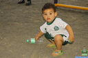 IMG_9564.jpg