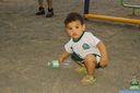 IMG_9565.jpg
