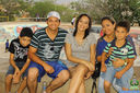 IMG_9575.jpg