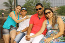 IMG_9580.jpg