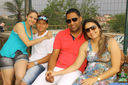IMG_9581.jpg
