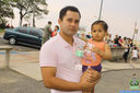 IMG_9582.jpg