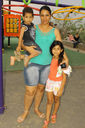 IMG_9583.jpg