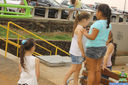 IMG_9587.jpg