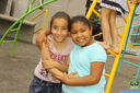 IMG_9590.jpg