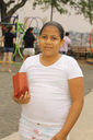 IMG_9593.jpg