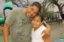 IMG_9594.jpg
