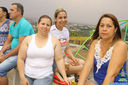 IMG_9595.jpg