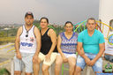 IMG_9597.jpg