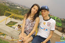 IMG_9599.jpg