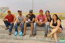 IMG_9602.jpg
