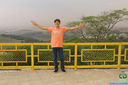 IMG_9606.jpg