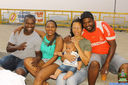 IMG_9607.jpg