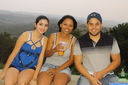 IMG_9616.jpg