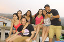 IMG_9618.jpg