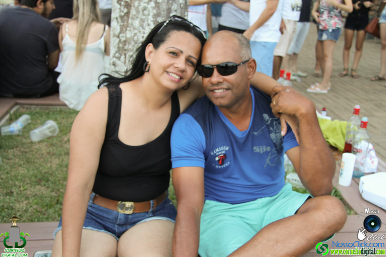 IMG_0939.jpg