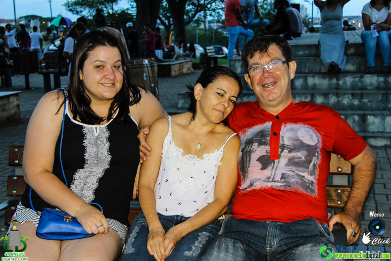 IMG_0957.jpg