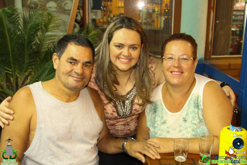 IMG_0989.jpg
