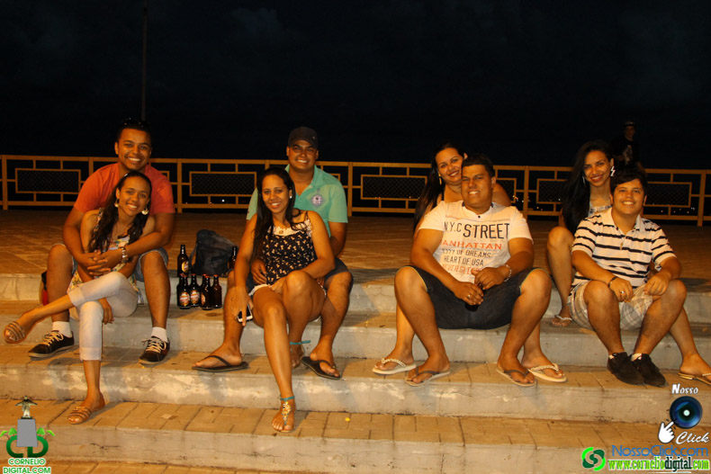 IMG_1011.jpg
