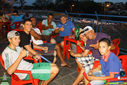 IMG_0980.jpg
