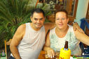 IMG_0987.jpg