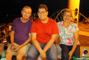 IMG_1025.jpg