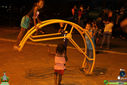 IMG_1035.jpg