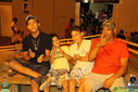IMG_1040.jpg
