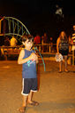 IMG_1041.jpg