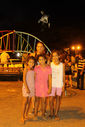 IMG_1043.jpg