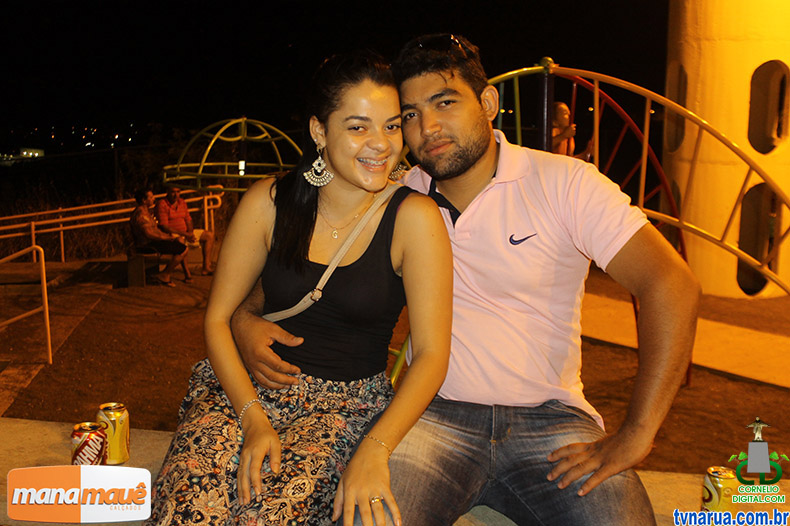 IMG_6931.jpg