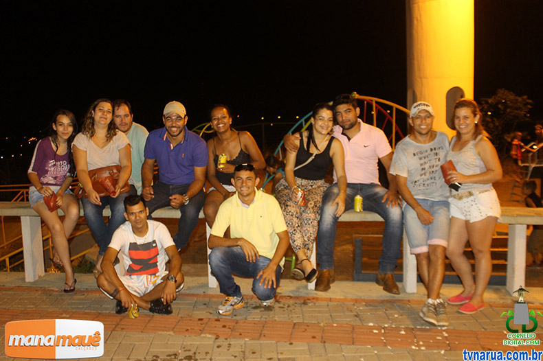 IMG_6932.jpg