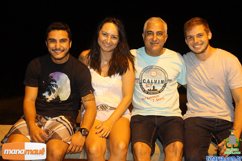 IMG_6965.jpg