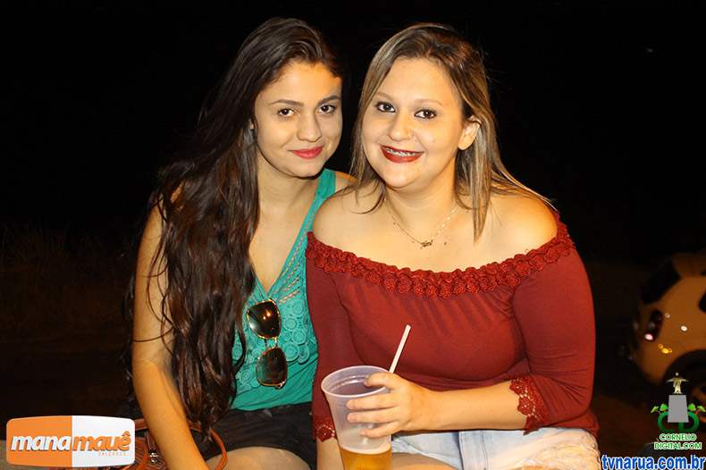 IMG_6966.jpg