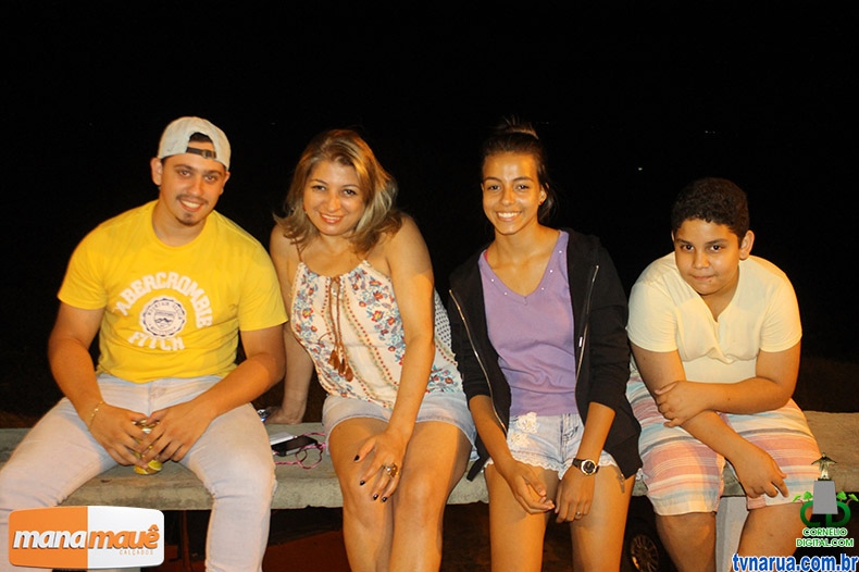 IMG_6967.jpg