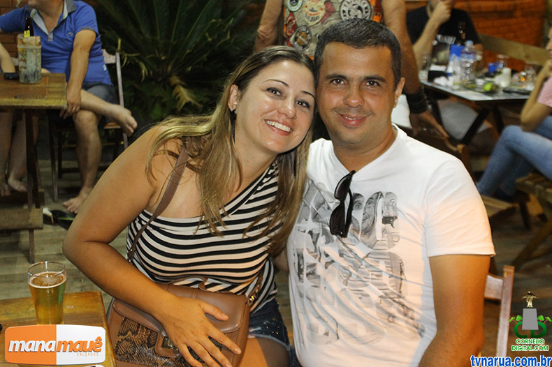IMG_6989.jpg