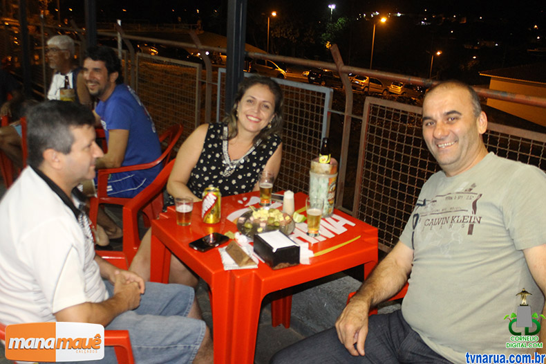 IMG_6993.jpg
