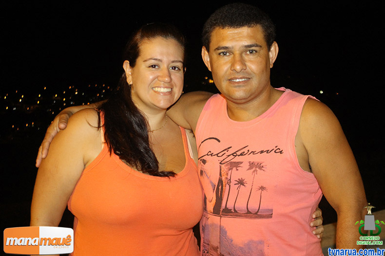 IMG_6997.jpg