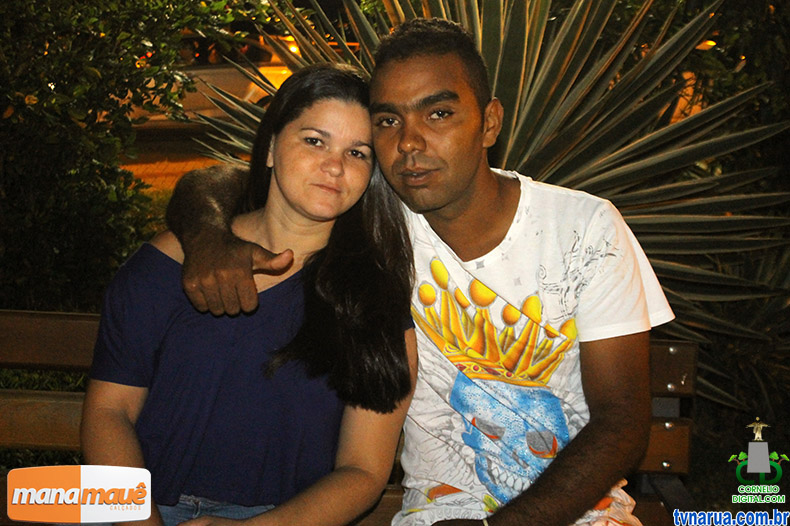 IMG_7000.jpg