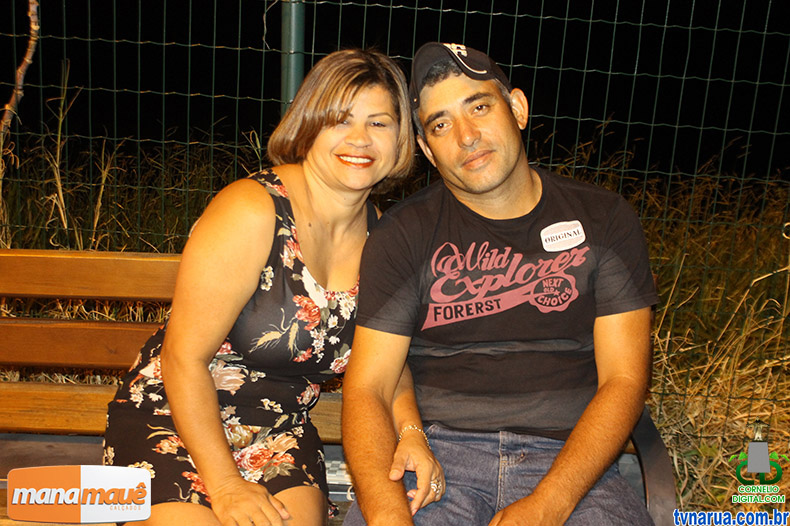 IMG_7054.jpg
