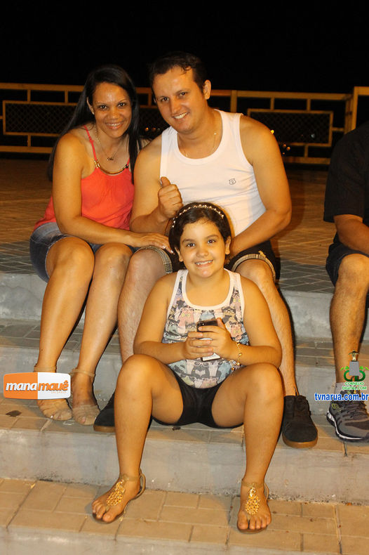 IMG_6942.jpg