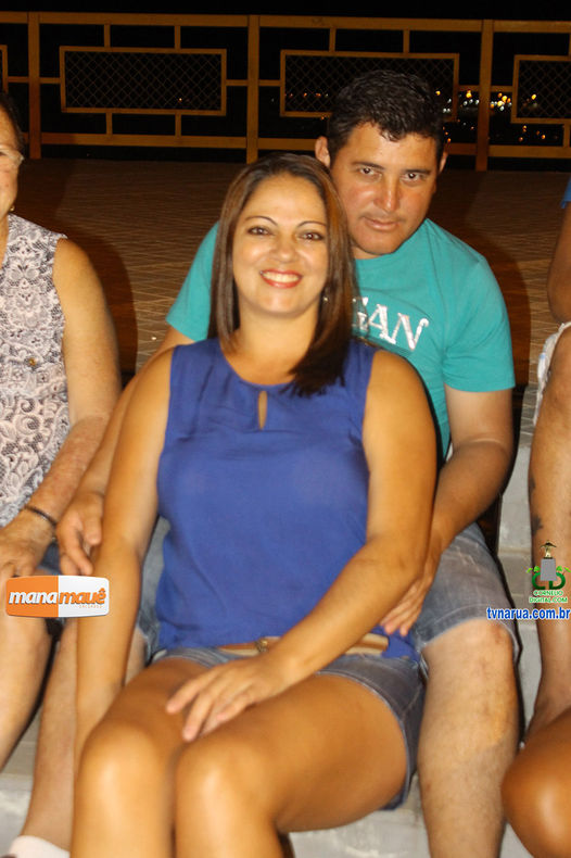IMG_6946.jpg