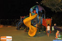 IMG_6916.jpg