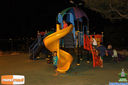 IMG_6917.jpg