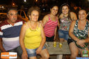 IMG_6924.jpg