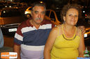IMG_6927.jpg