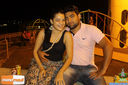 IMG_6931.jpg