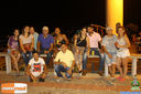 IMG_6932.jpg