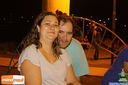 IMG_6933.jpg